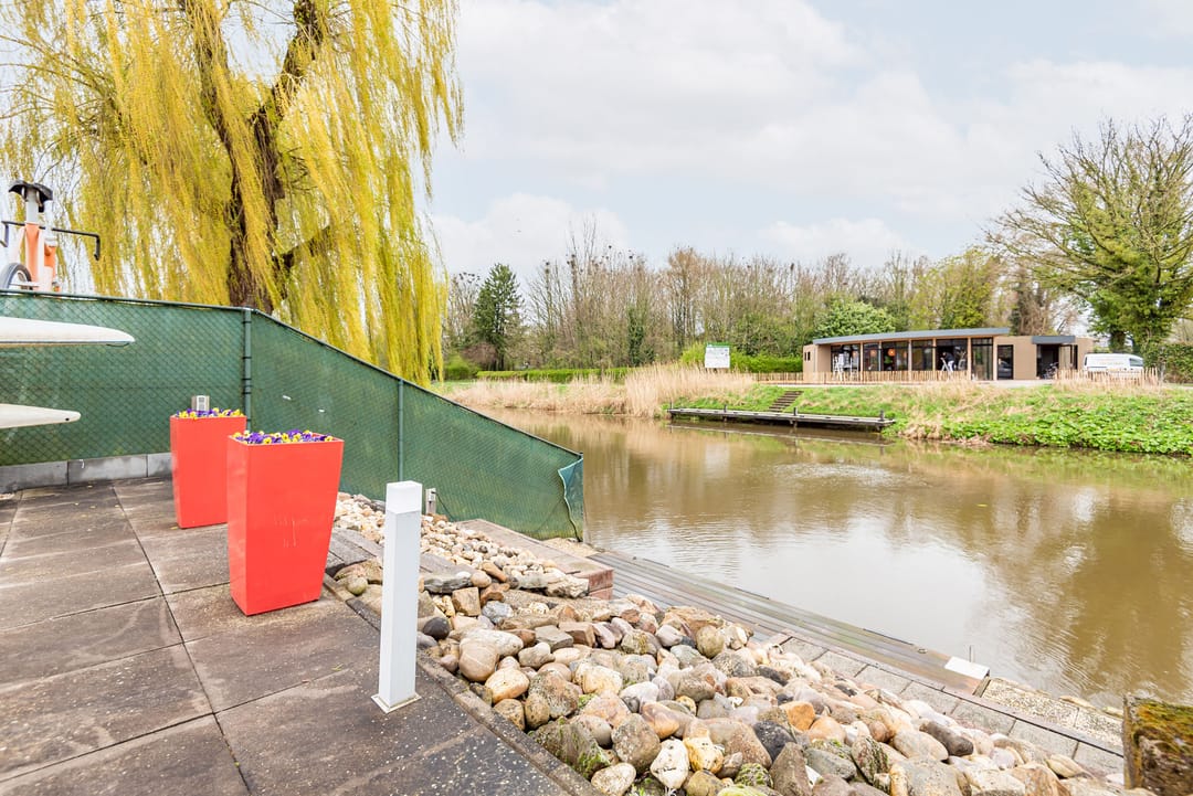 Foto 56 van Waterstraat 3