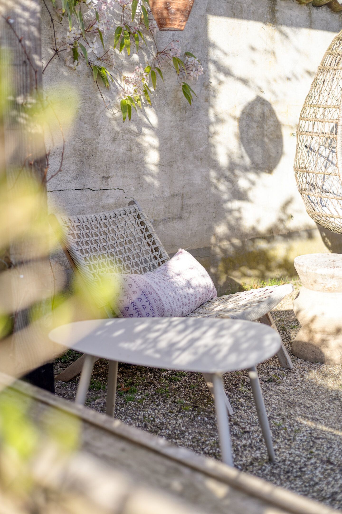 Photo 59 of Philippus Gastelaarsstraat 9-A
