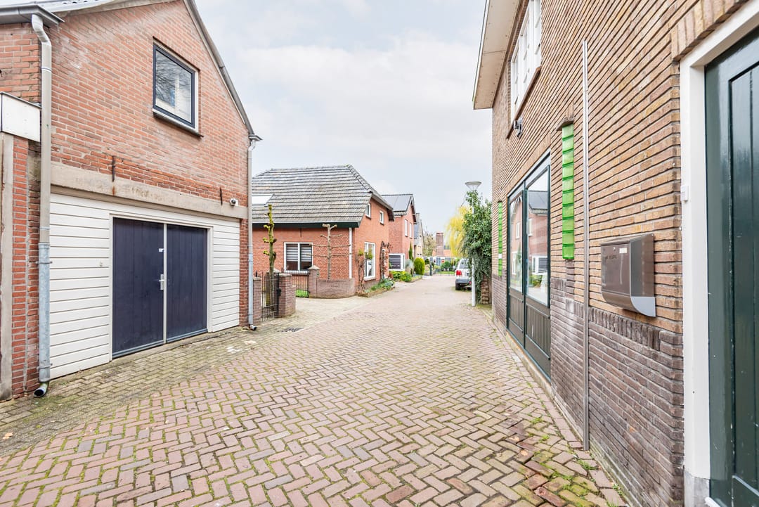 Foto 62 van Waterstraat 3