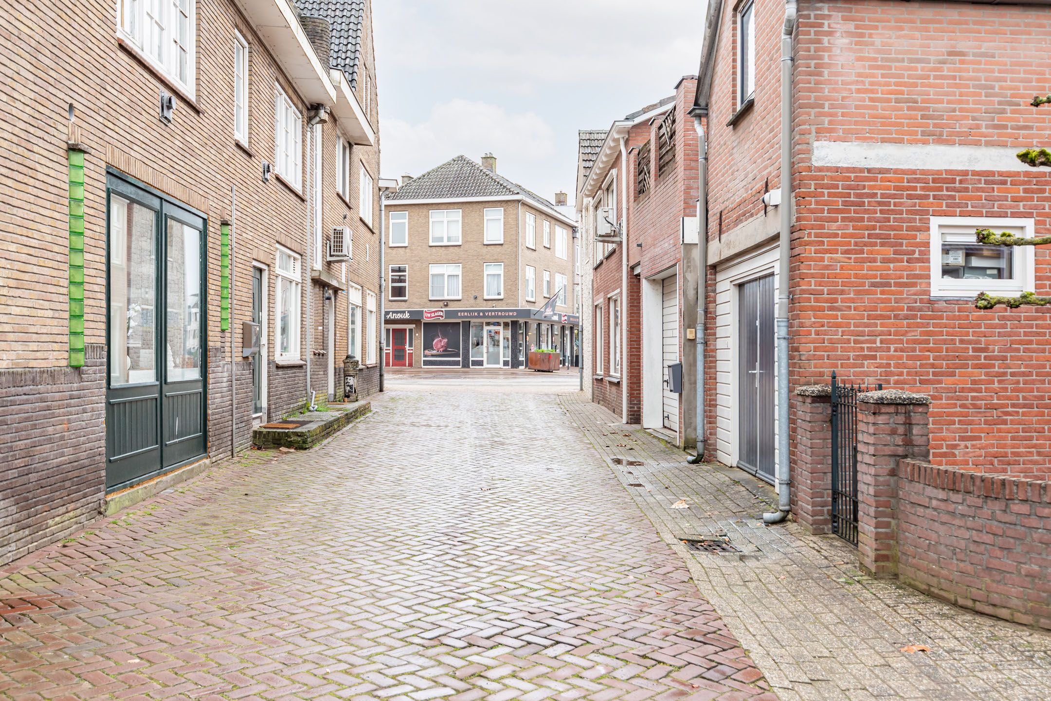 Foto 63 van Waterstraat 3