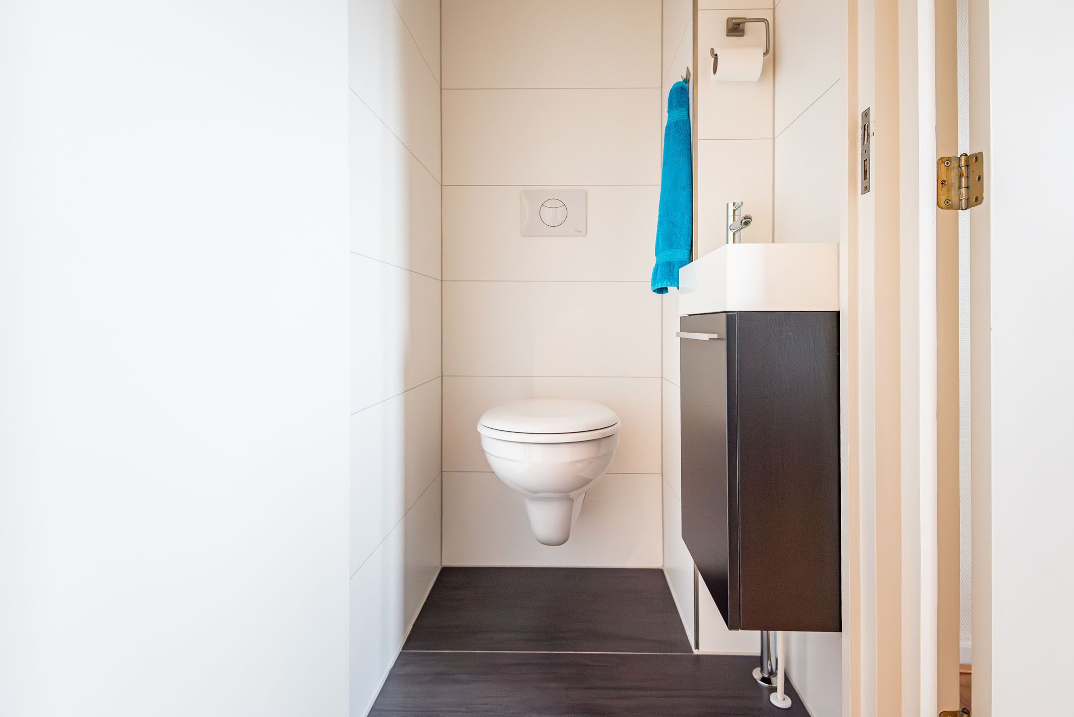 Foto 30 van Waterstraat 3