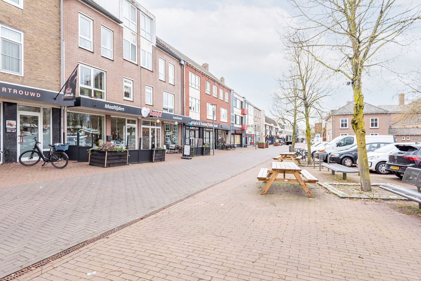 Foto 64 van Waterstraat 3