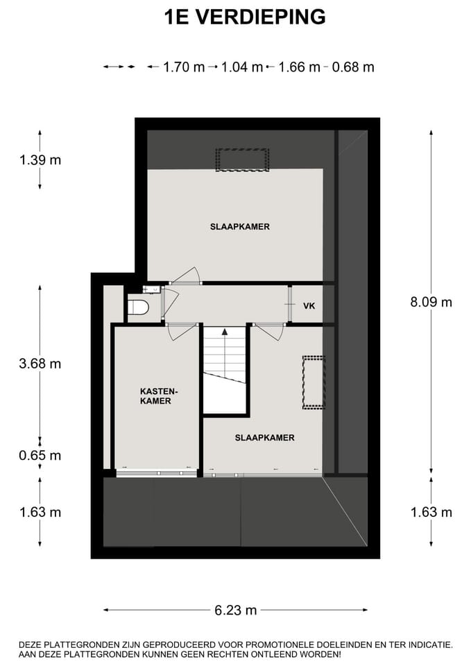 Foto 67 van Waterstraat 3