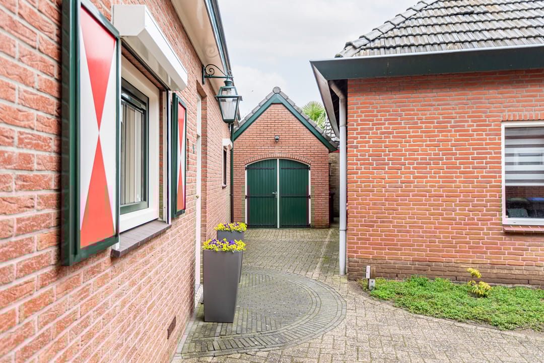 Foto 61 van Waterstraat 3