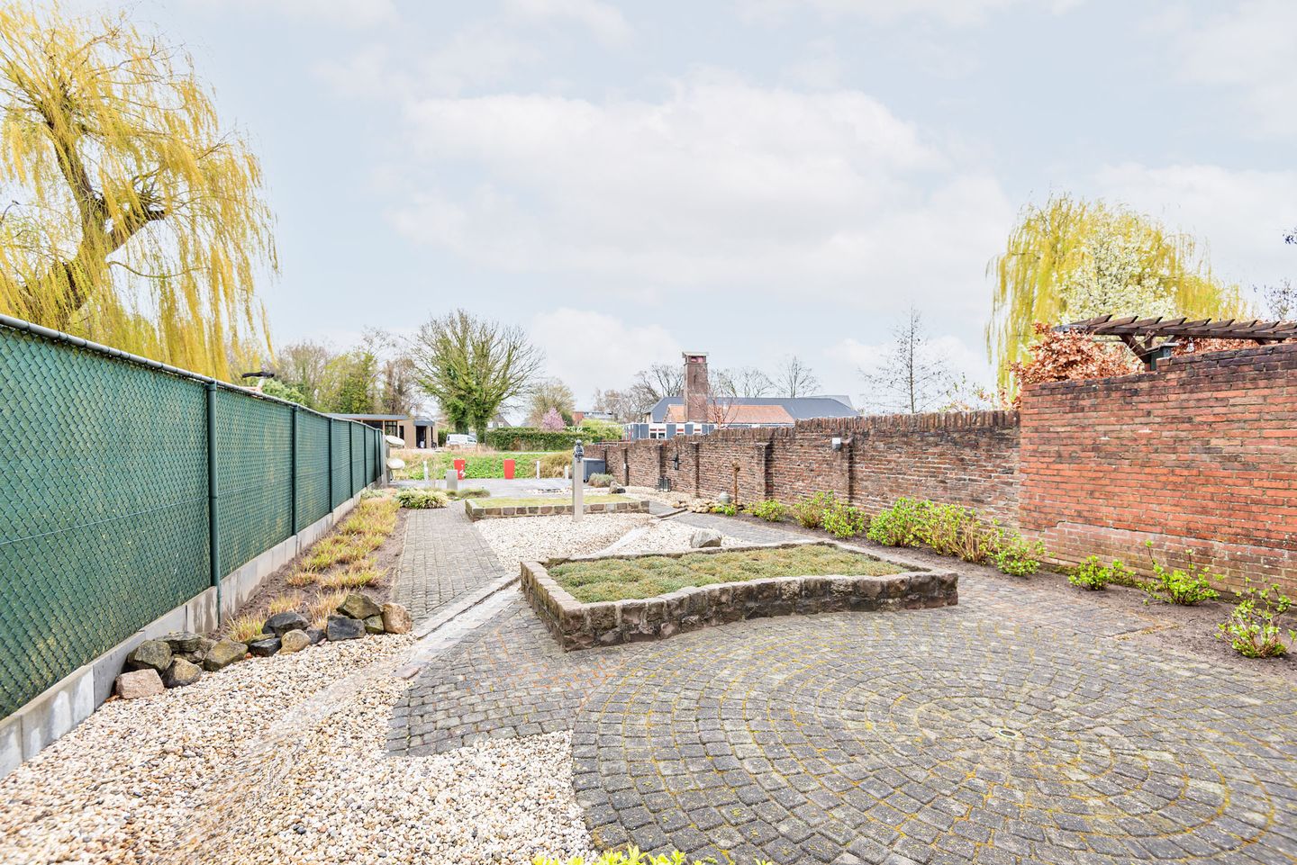 Foto 49 van Waterstraat 3