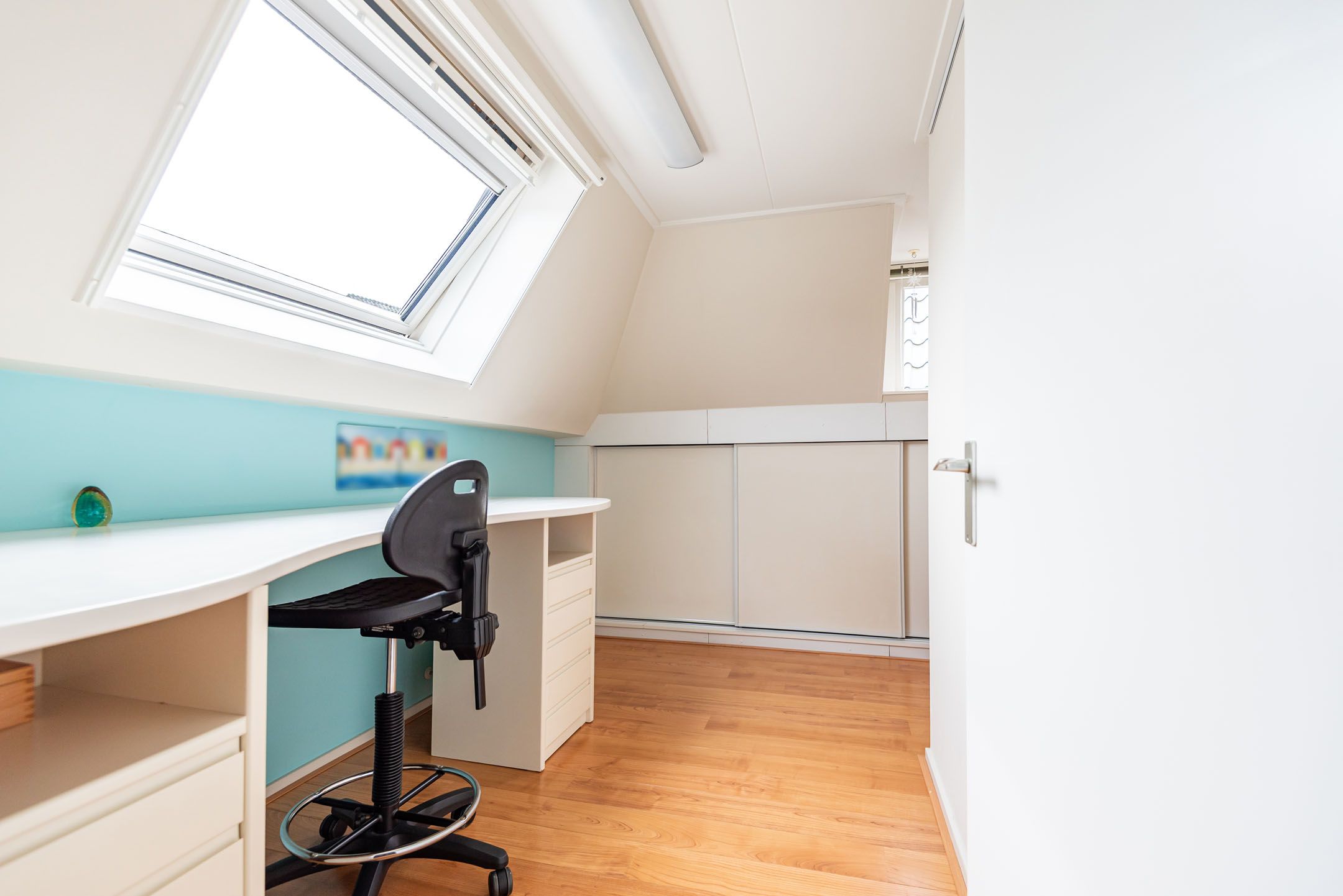 Foto 33 van Waterstraat 3