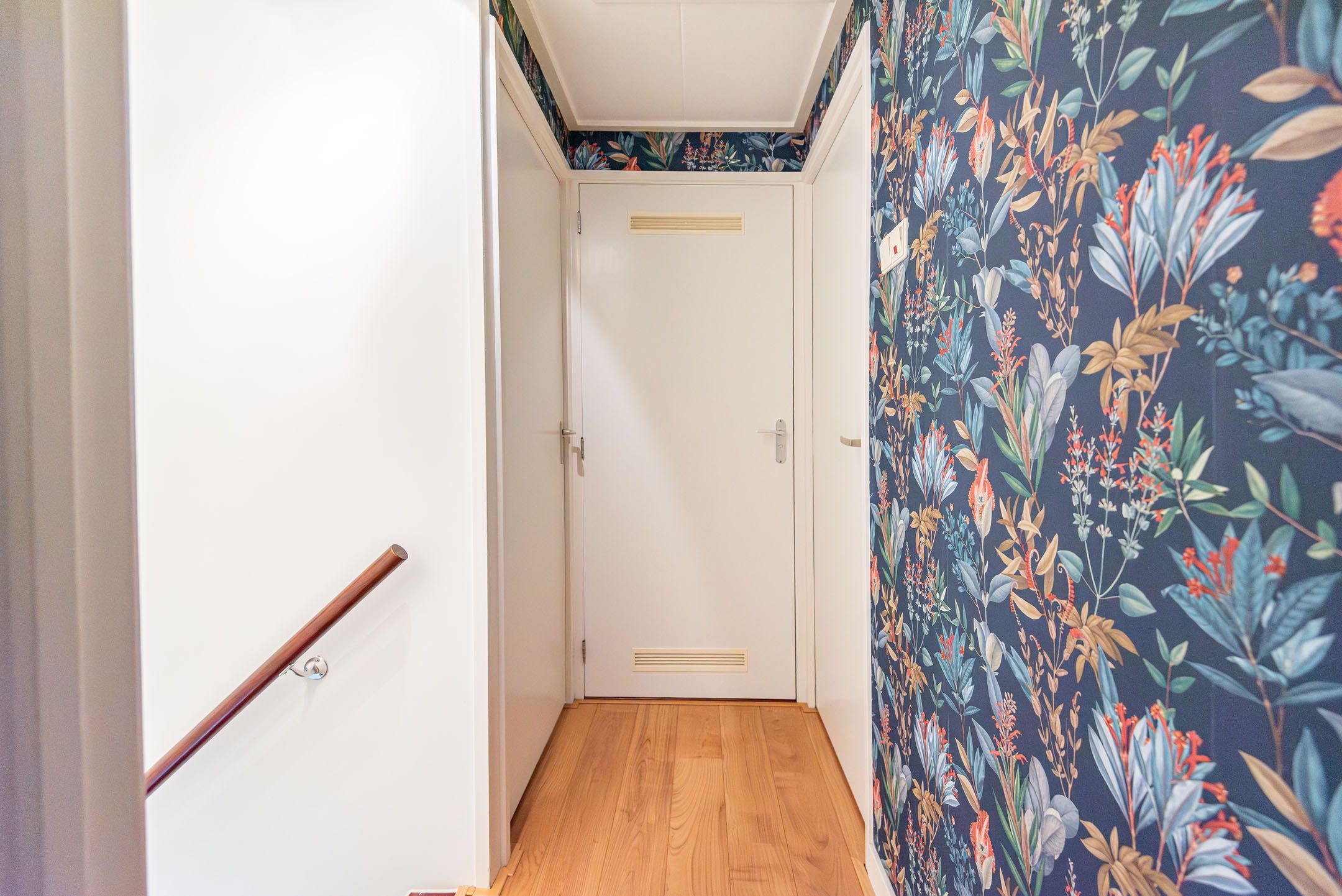 Foto 27 van Waterstraat 3