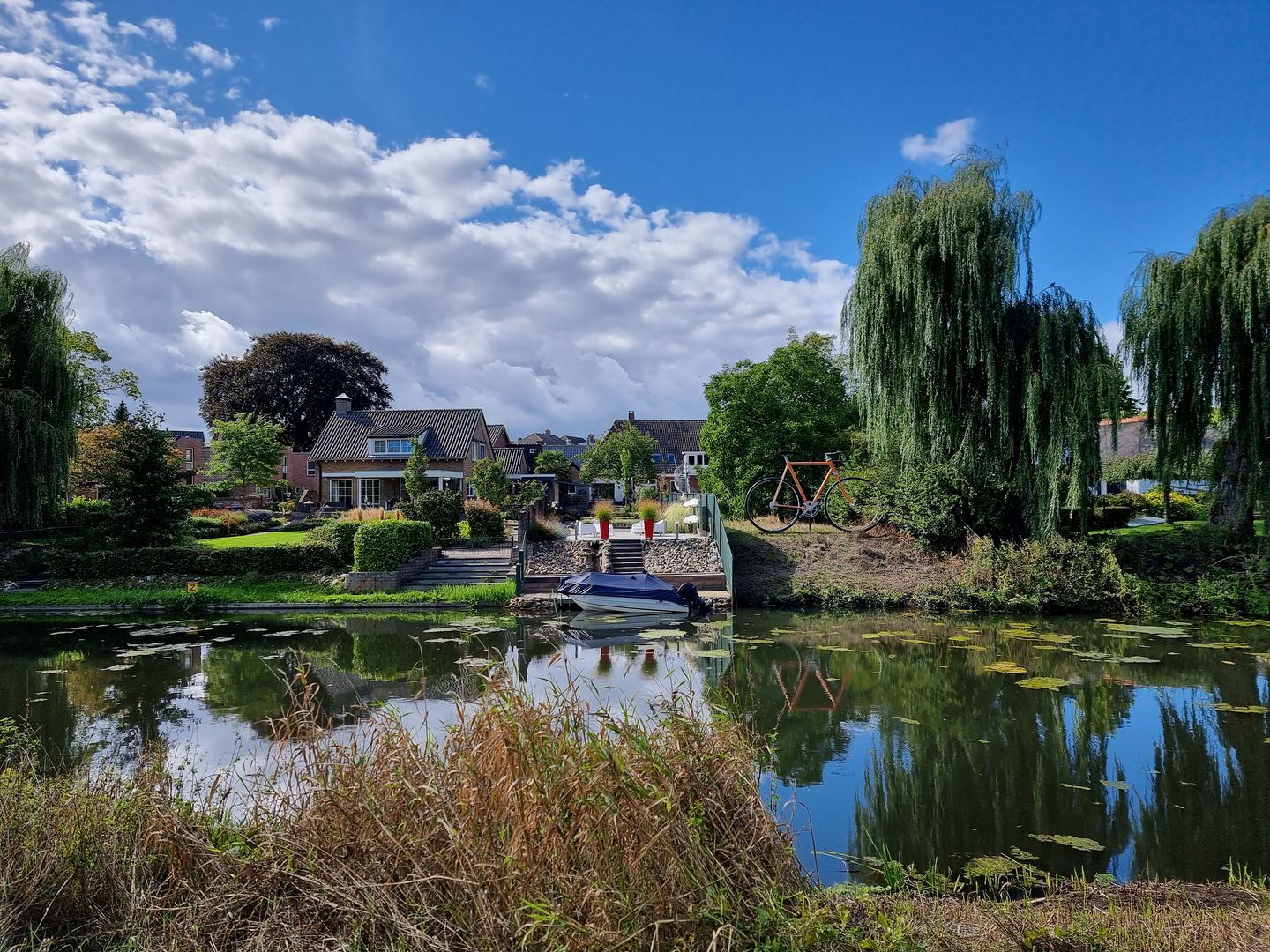 Foto 59 van Waterstraat 3