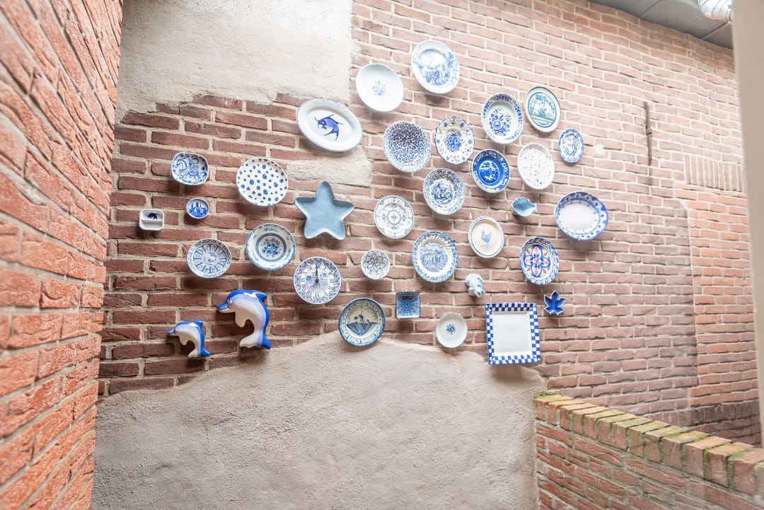 Foto 22 van Waterstraat 3