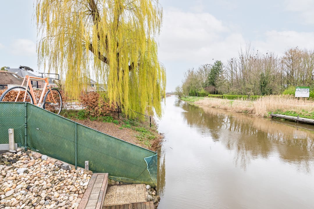 Foto 58 van Waterstraat 3