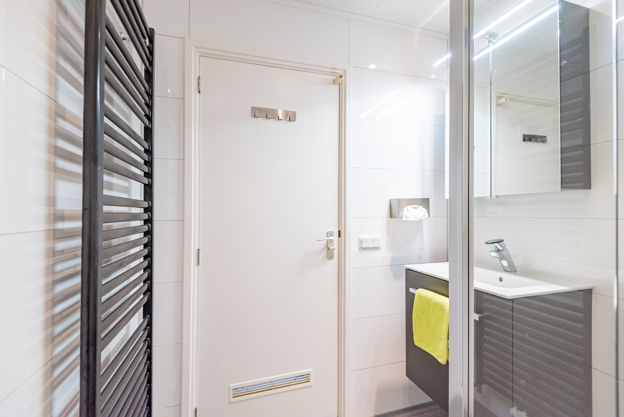 Foto 24 van Waterstraat 3