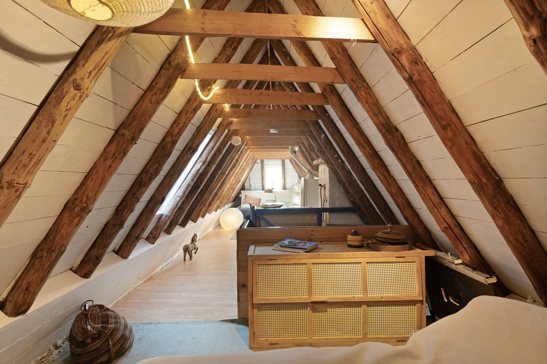 Photo 47 of Philippus Gastelaarsstraat 9-A