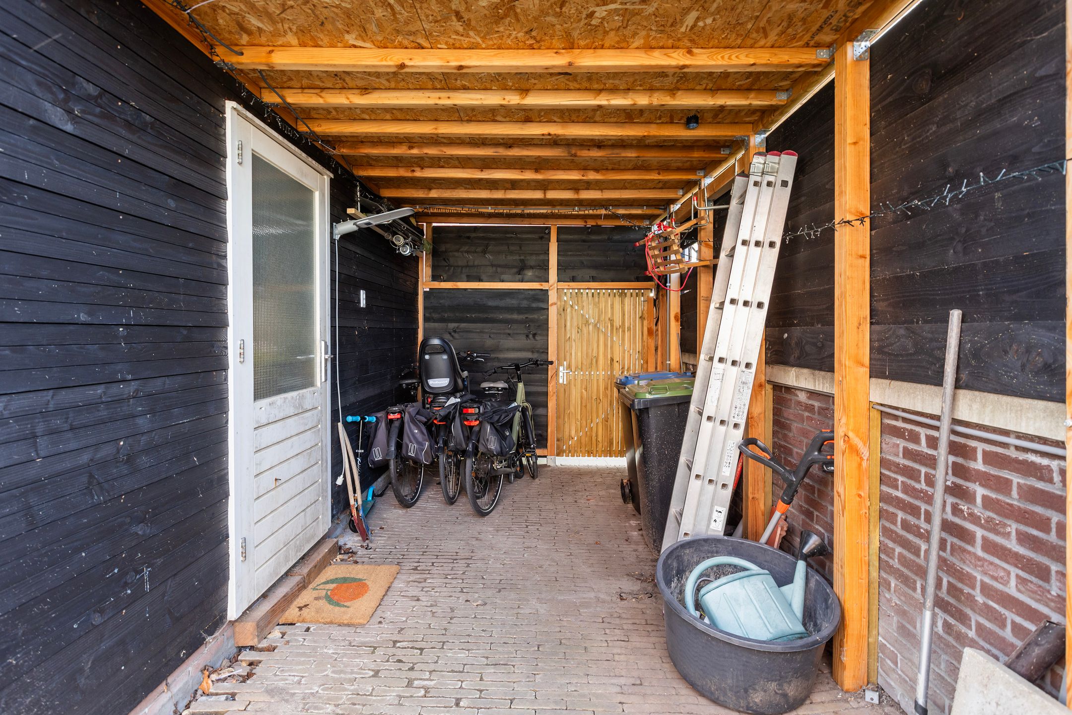 Foto 18 van Jacob van Heemskercklaan 69