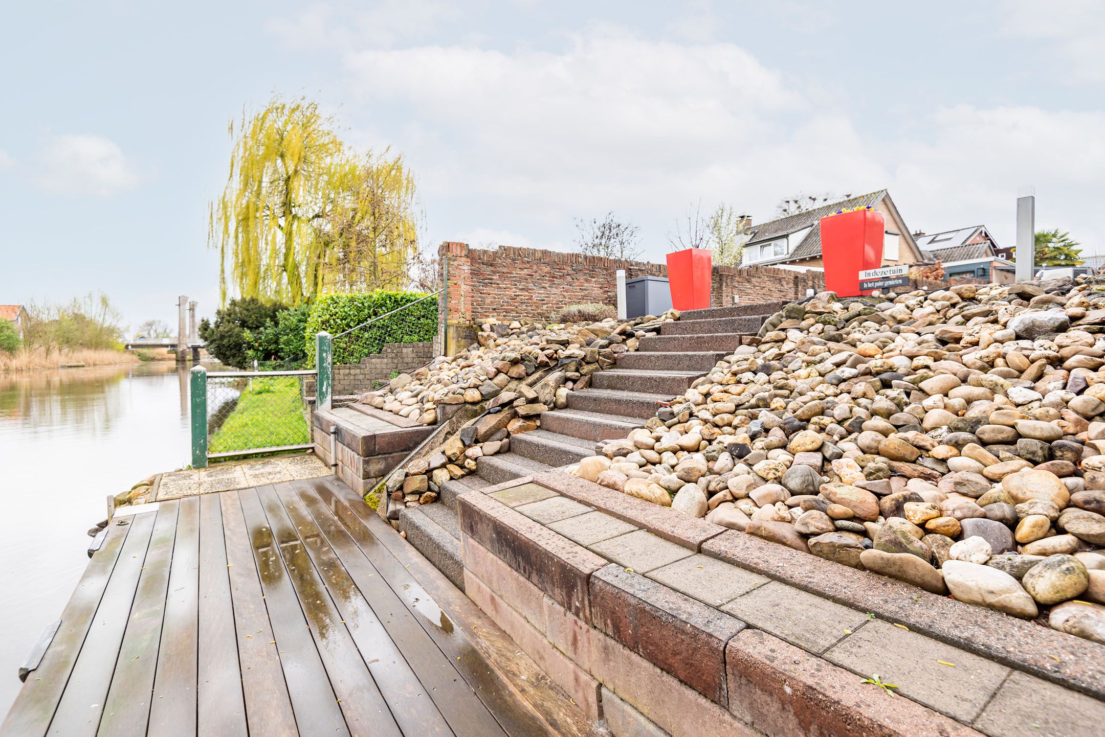 Foto 57 van Waterstraat 3