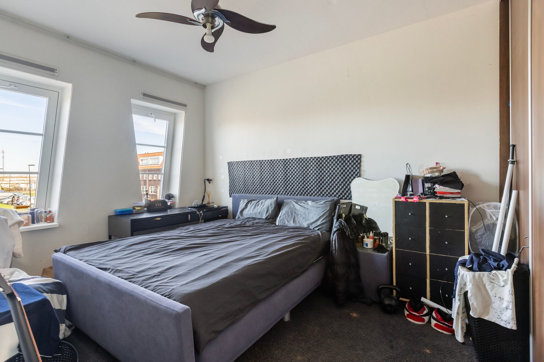 Foto 27 van Jacob van Heemskercklaan 69