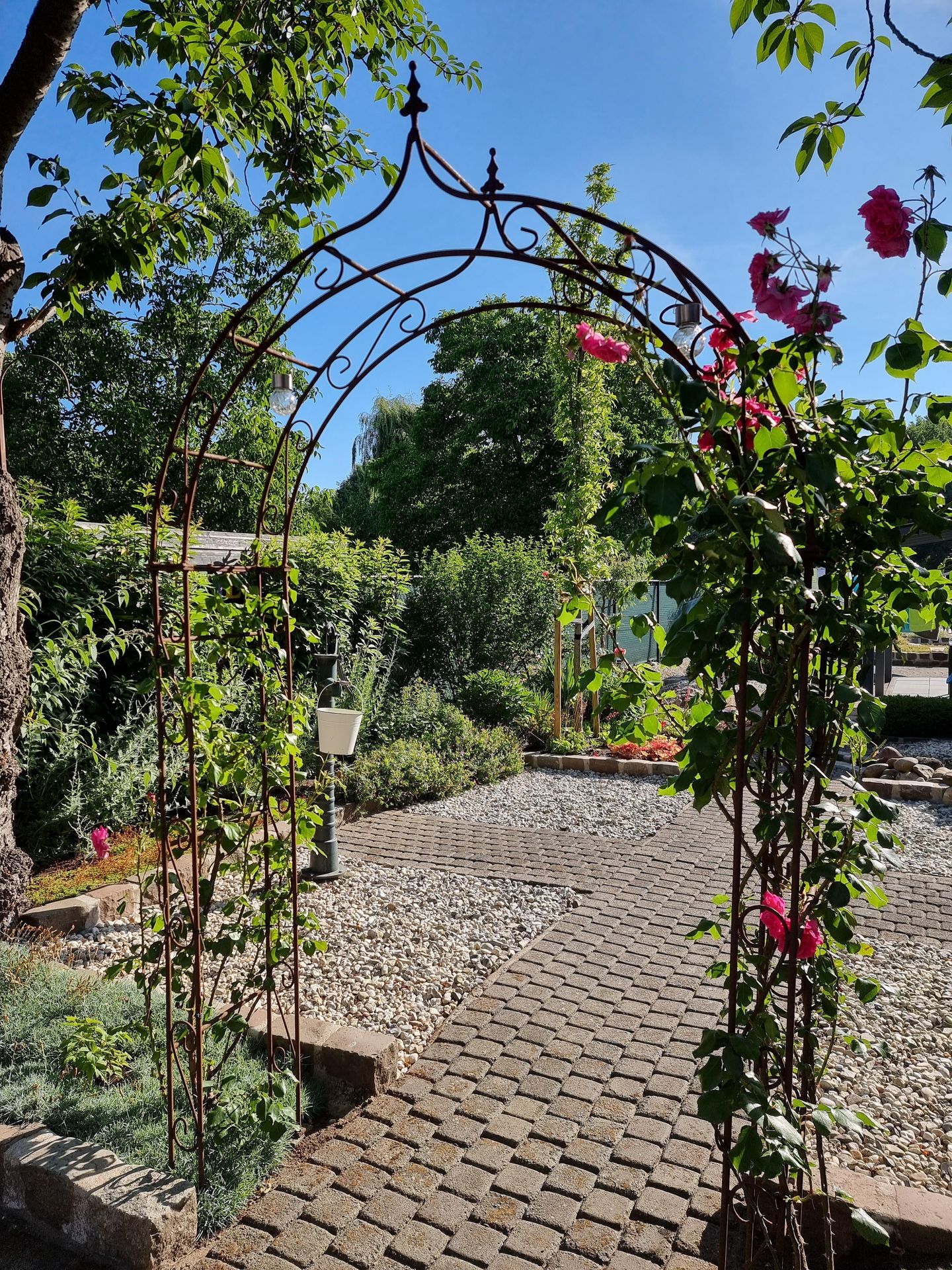 Foto 40 van Waterstraat 3