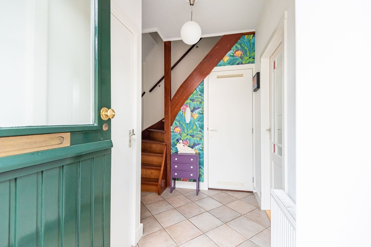 Foto 10 van Waterstraat 3