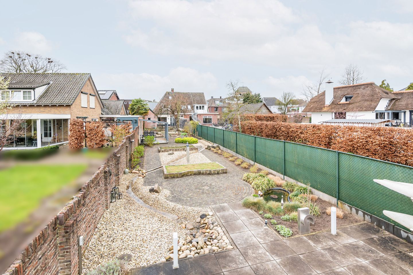 Foto 4 van Waterstraat 3