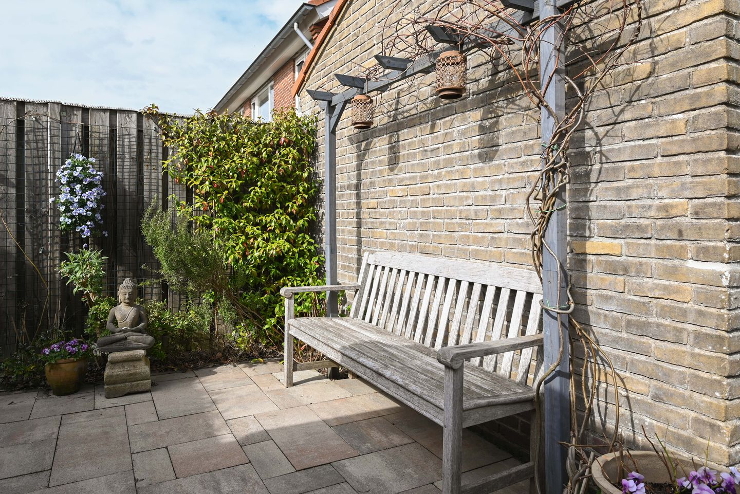 Foto 25 van Randweg 145