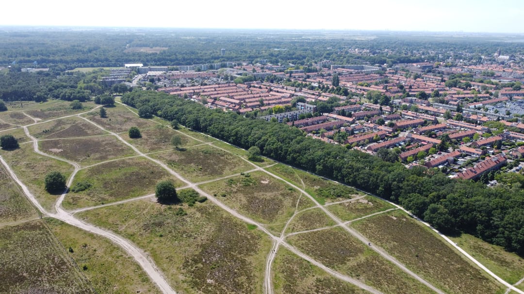 Foto 28 van Randweg 145