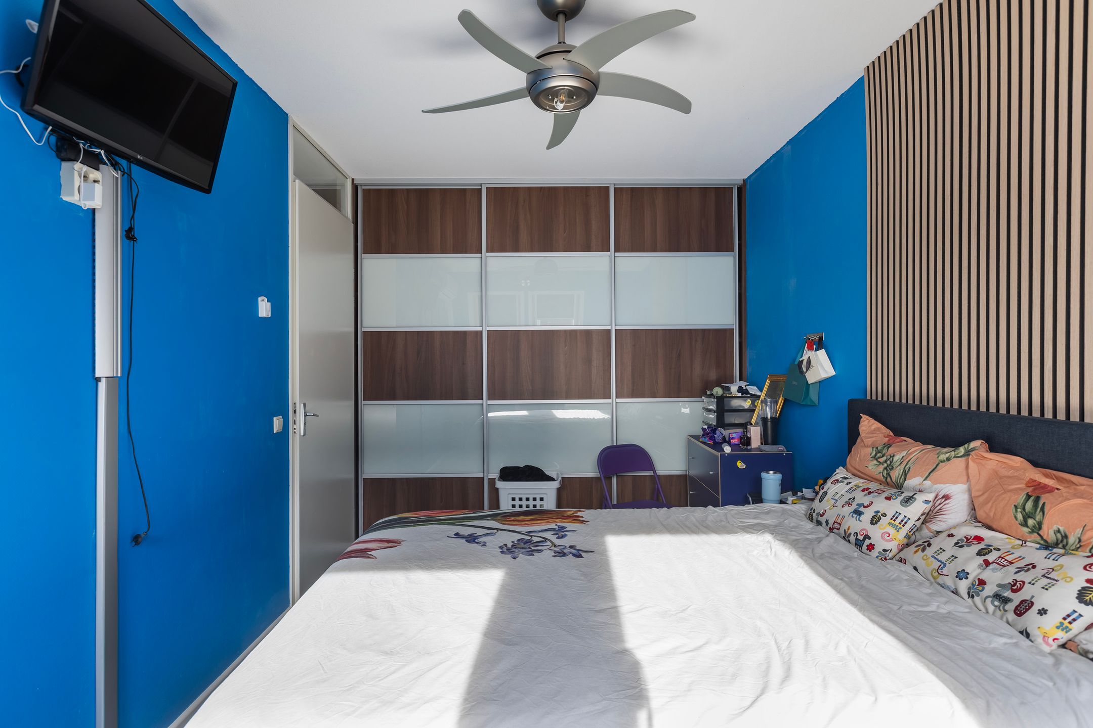 Foto 24 van Jacob van Heemskercklaan 69