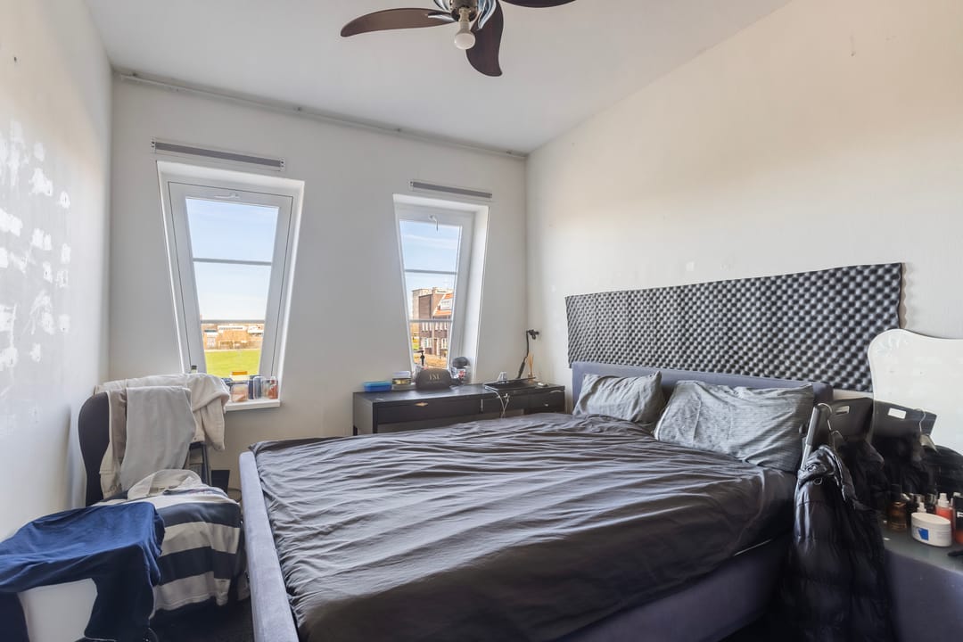 Foto 28 van Jacob van Heemskercklaan 69