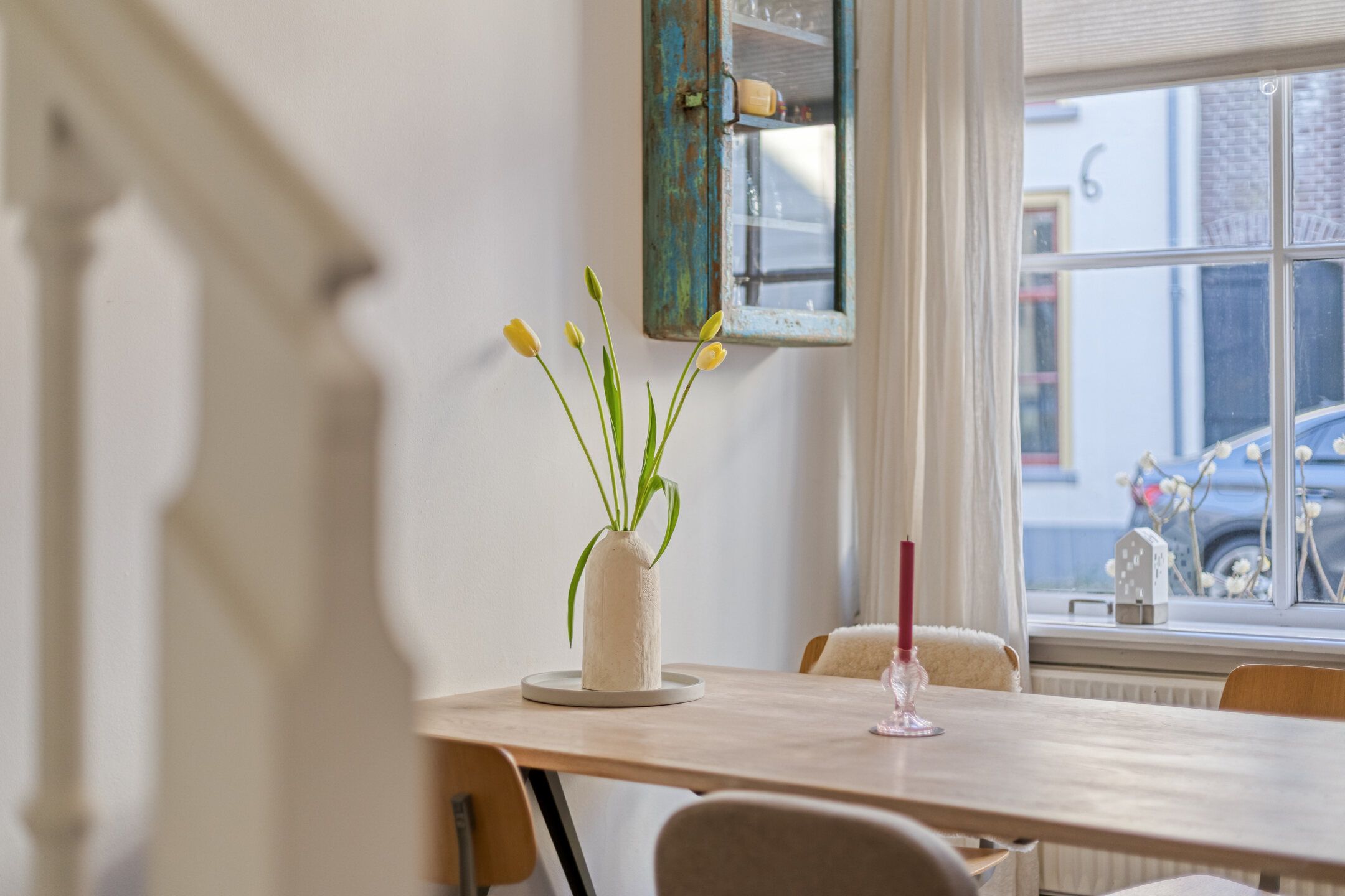 Photo 12 of Philippus Gastelaarsstraat 9-A