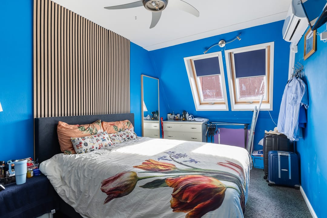 Foto 23 van Jacob van Heemskercklaan 69