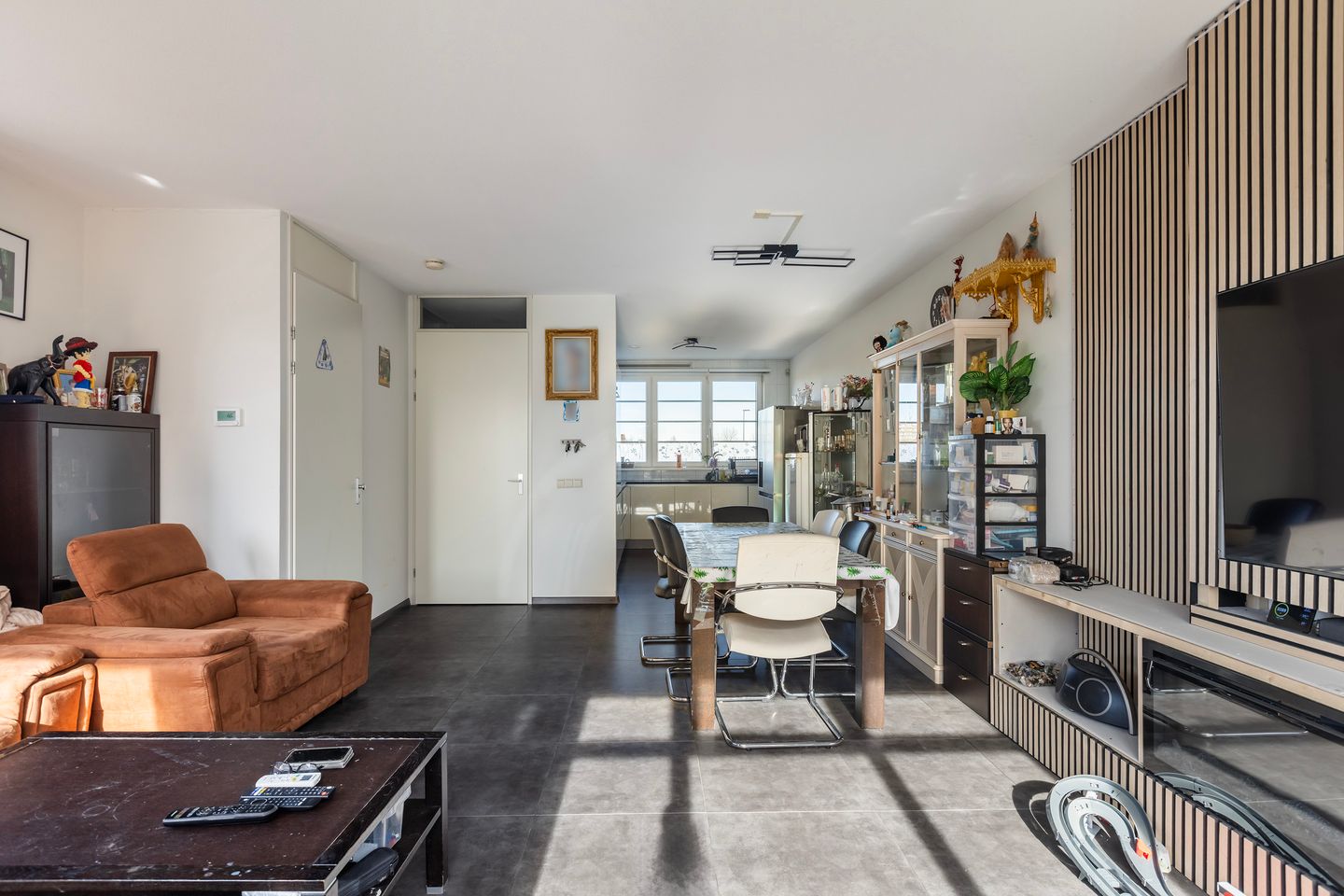 Foto 10 van Jacob van Heemskercklaan 69