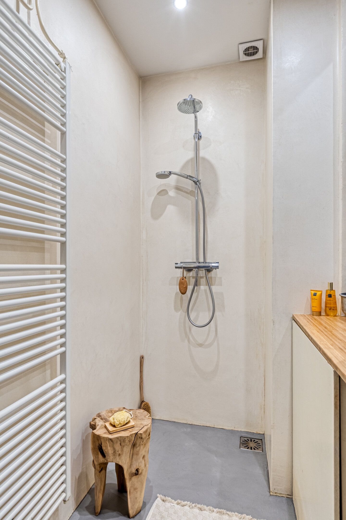 Photo 42 of Philippus Gastelaarsstraat 9-A