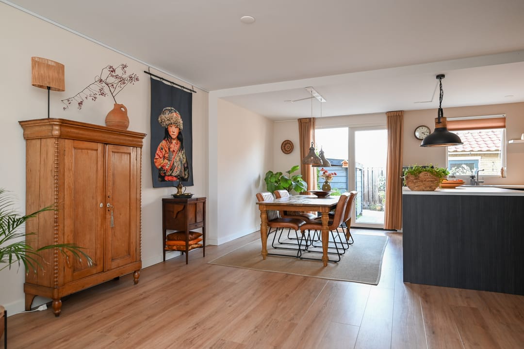 Foto 7 van Randweg 145