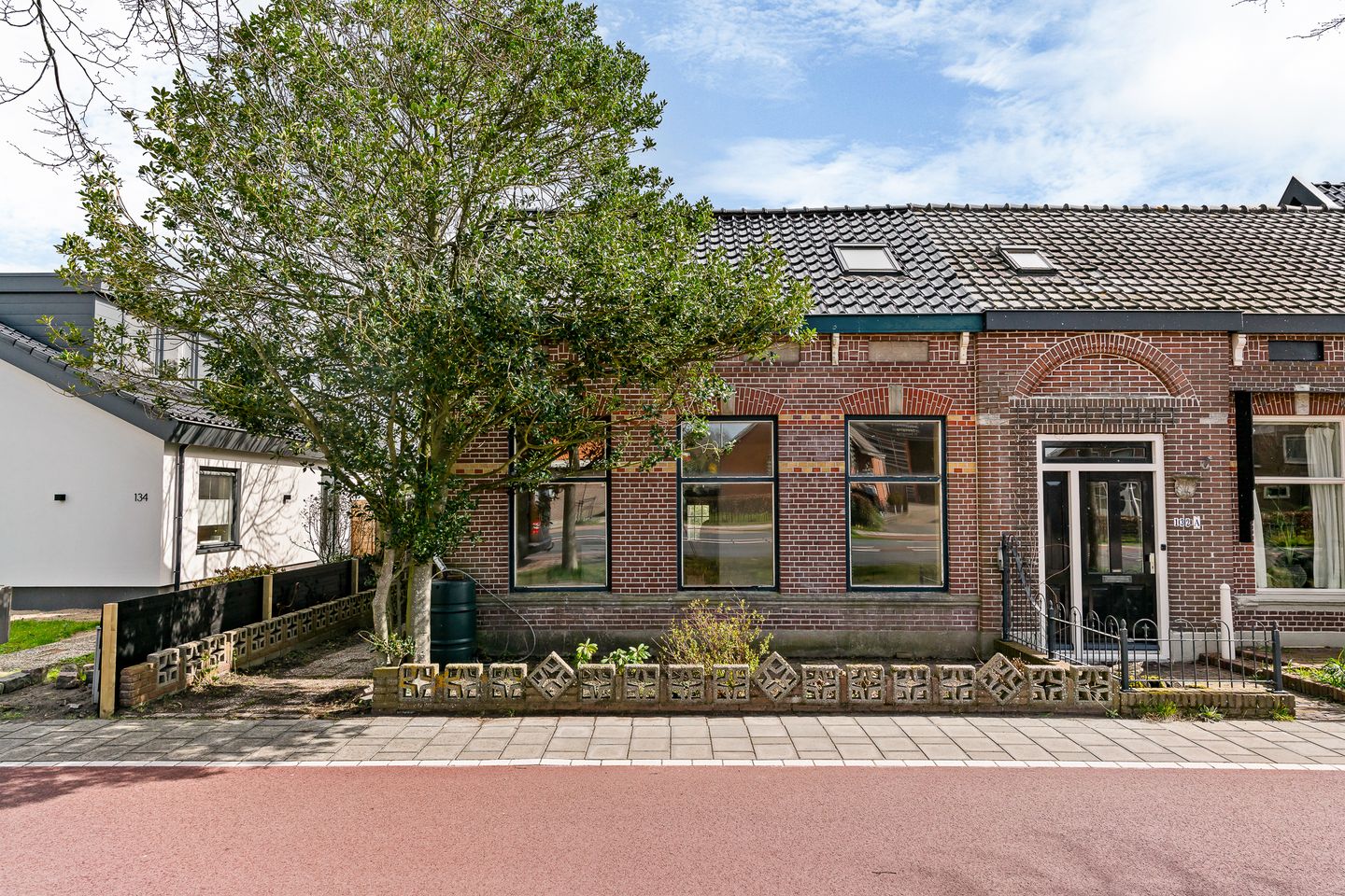 Foto 29 van Rijksweg 132-B