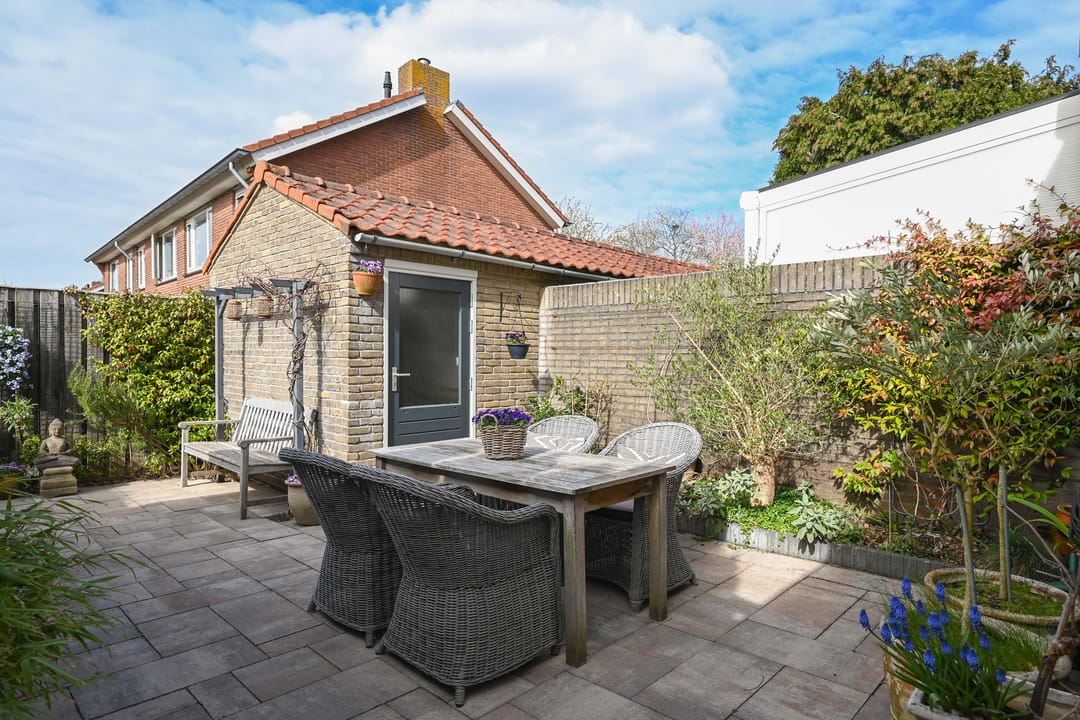 Foto 23 van Randweg 145