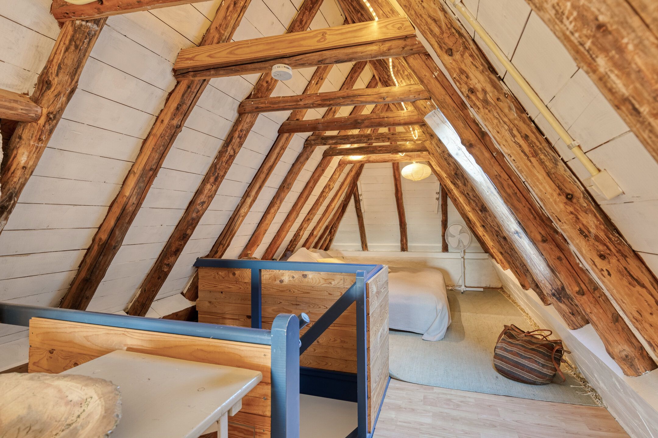 Photo 45 of Philippus Gastelaarsstraat 9-A