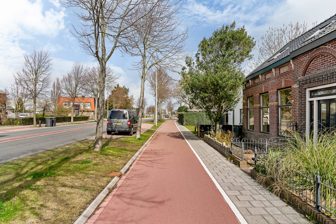 Foto 41 van Rijksweg 132-B