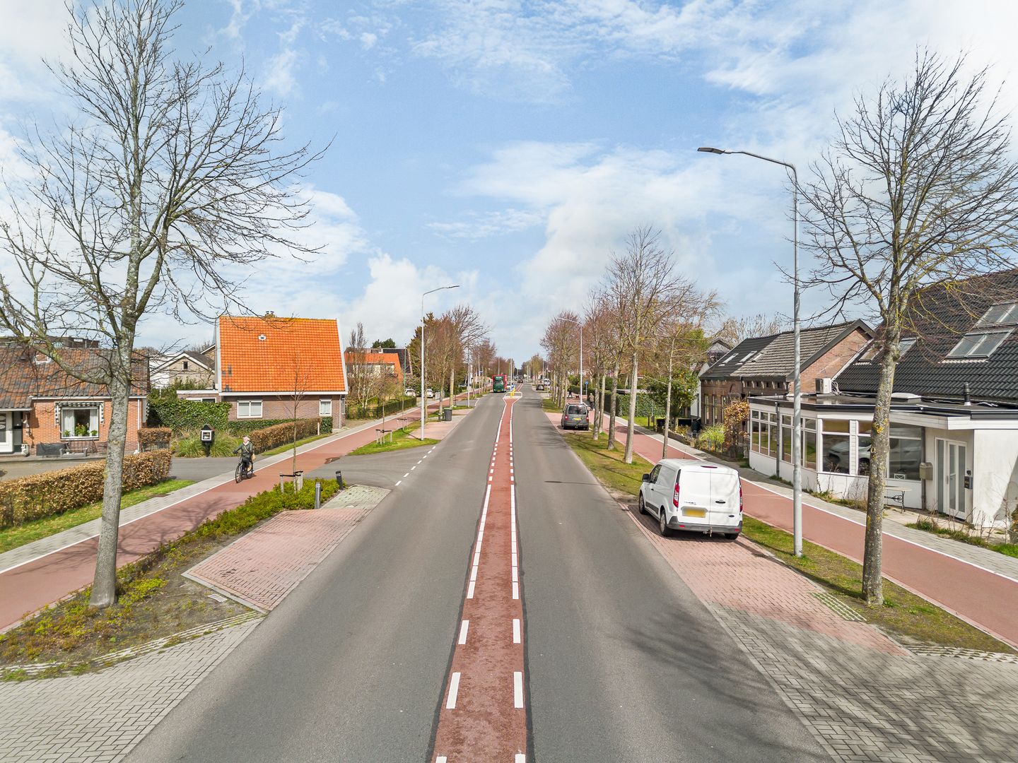 Foto 40 van Rijksweg 132-B