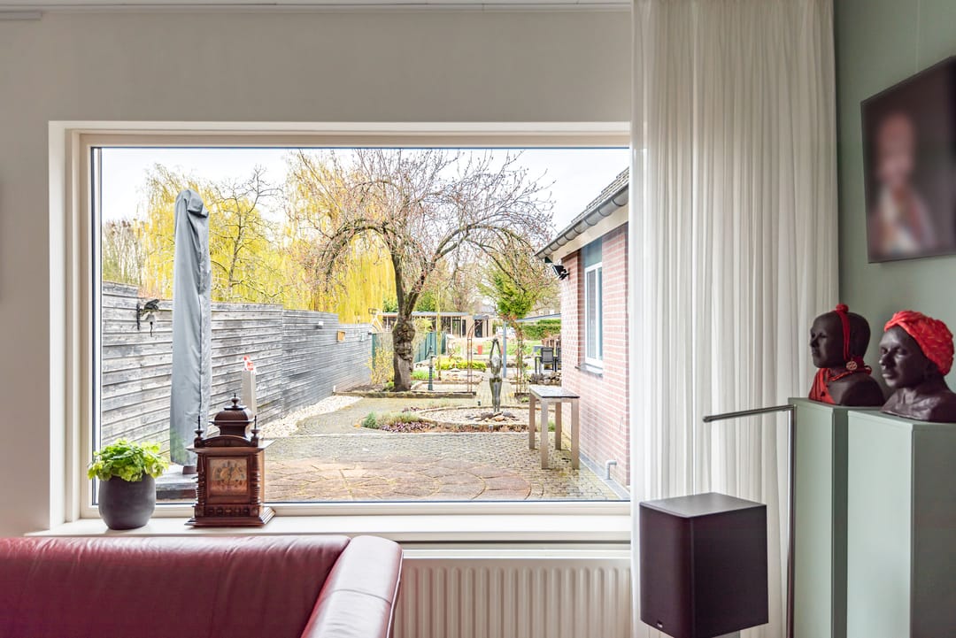 Foto 17 van Waterstraat 3