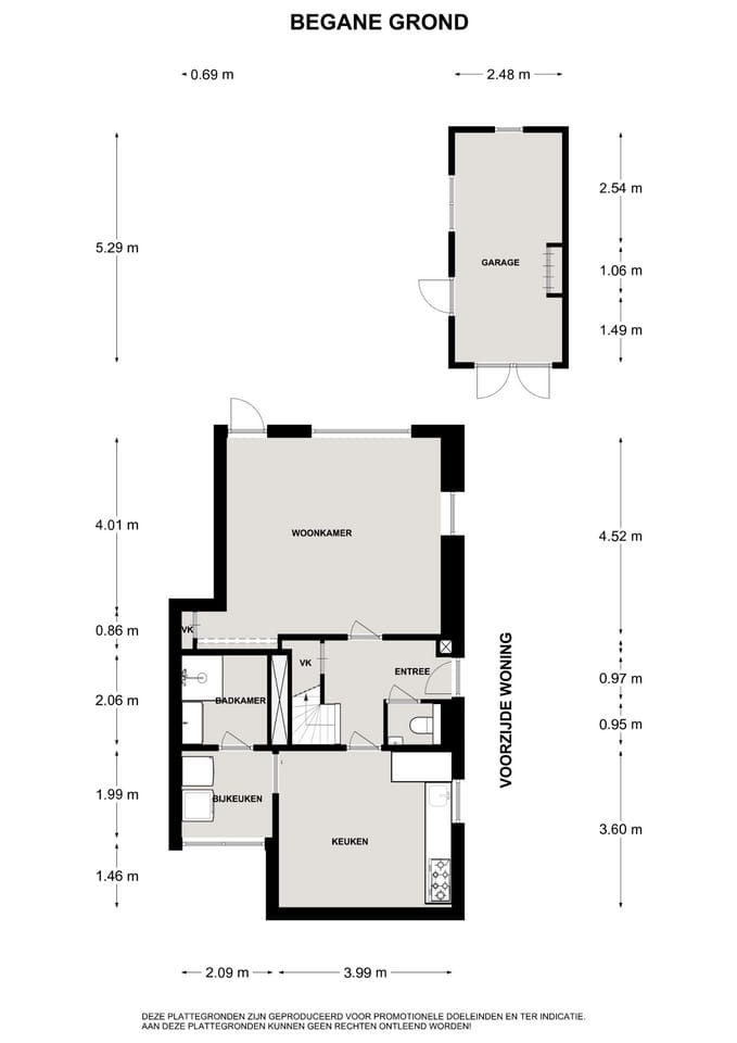 Foto 66 van Waterstraat 3