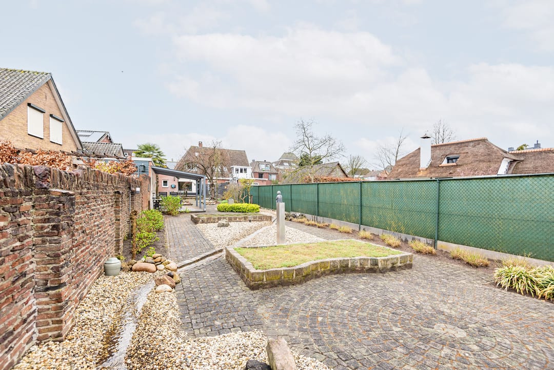 Foto 52 van Waterstraat 3