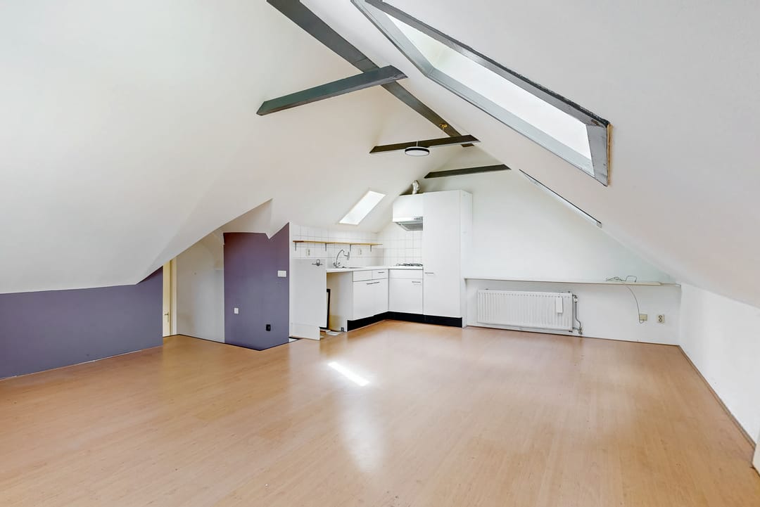 Foto 22 van Rijksweg 132-B