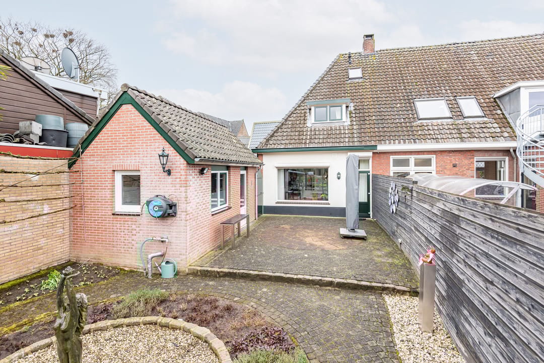 Foto 37 van Waterstraat 3