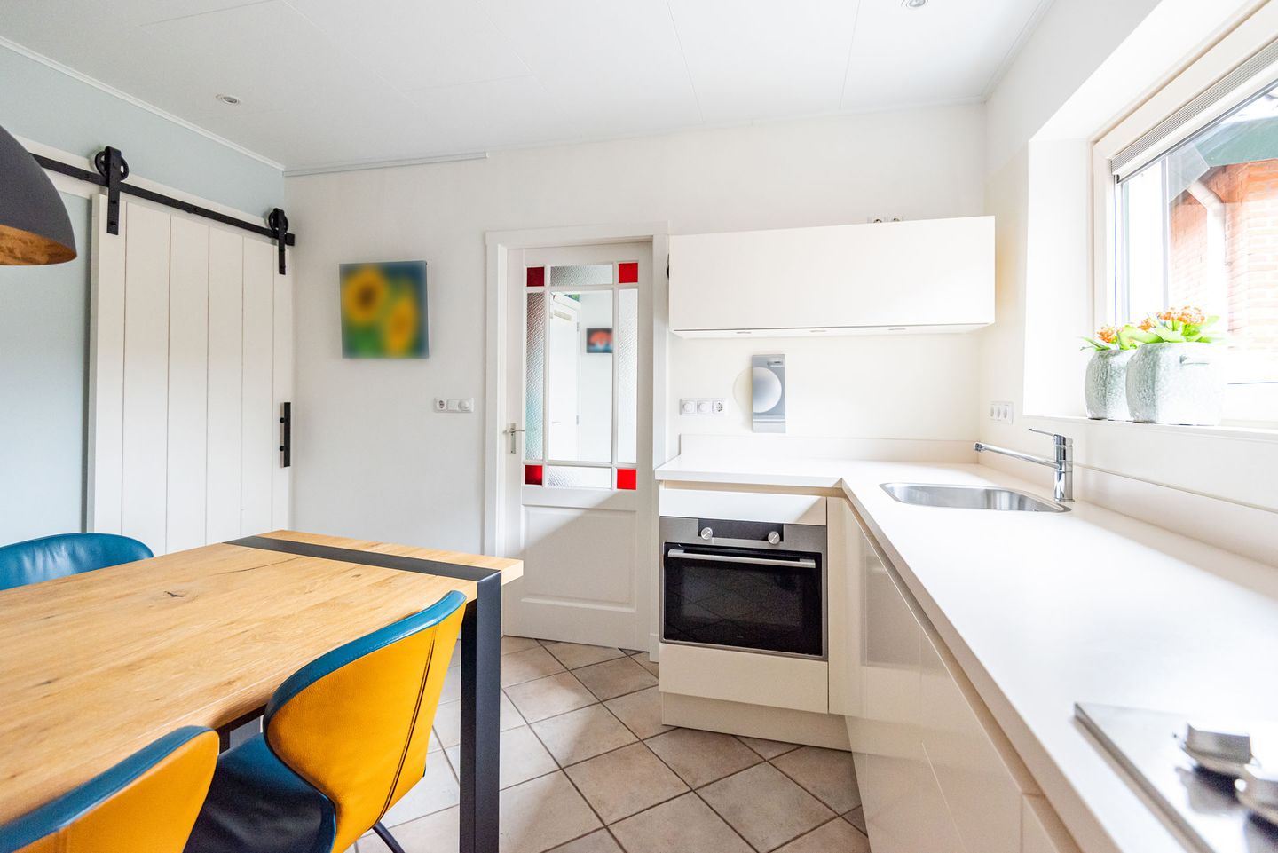 Foto 19 van Waterstraat 3