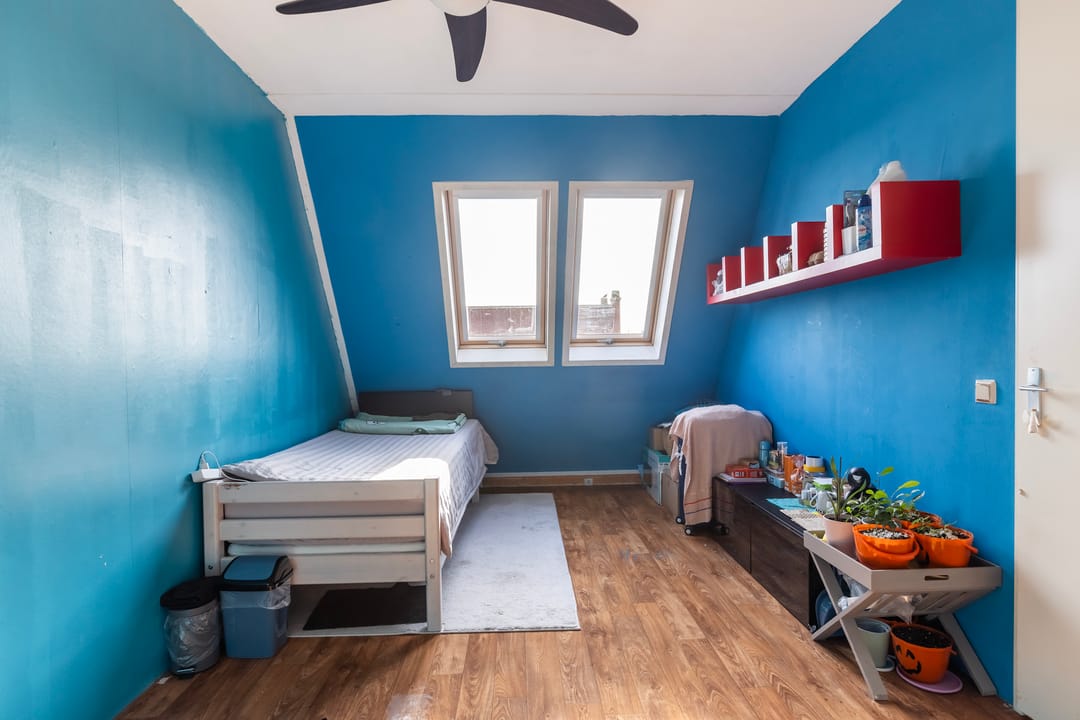 Foto 32 van Jacob van Heemskercklaan 69