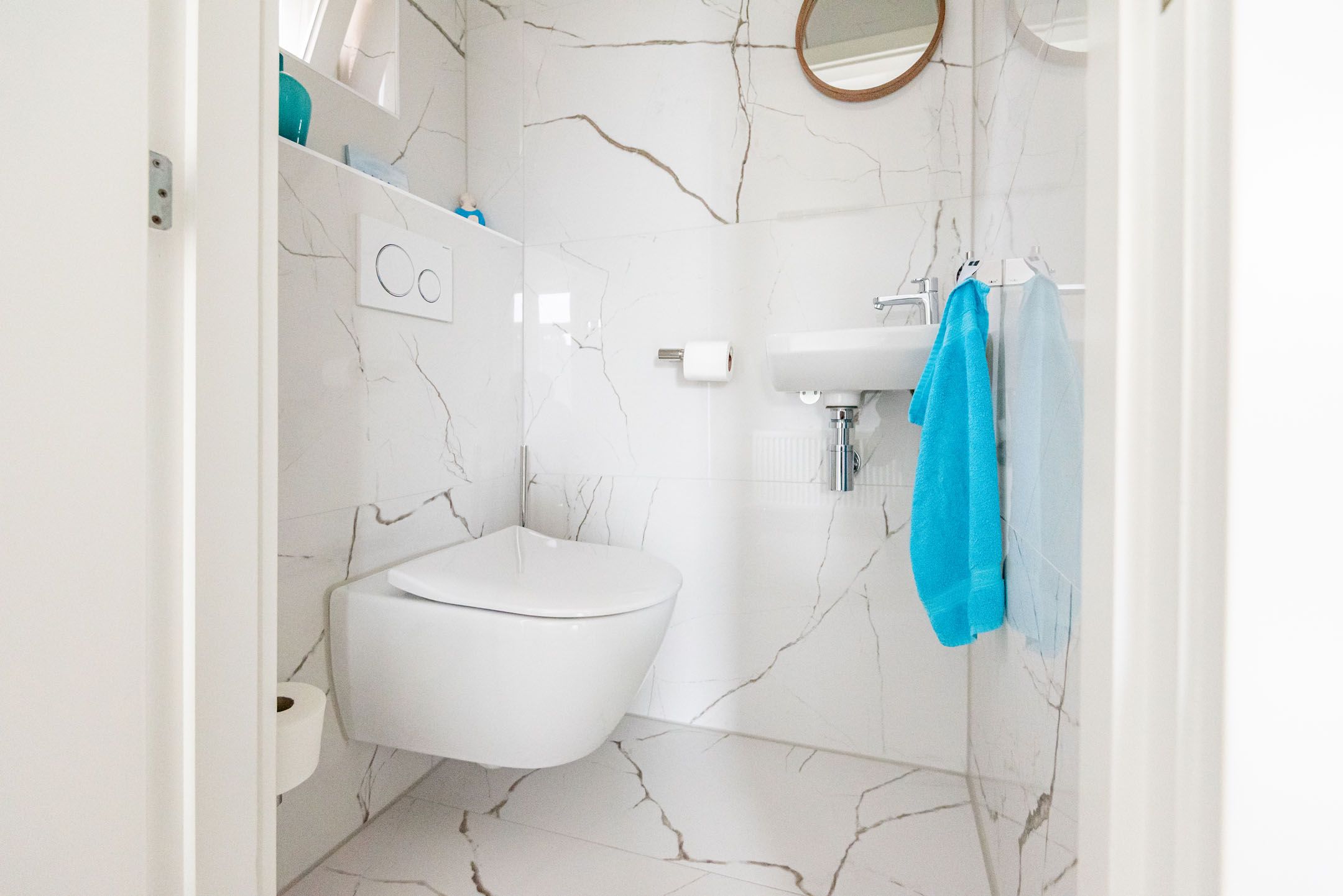 Foto 12 van Waterstraat 3