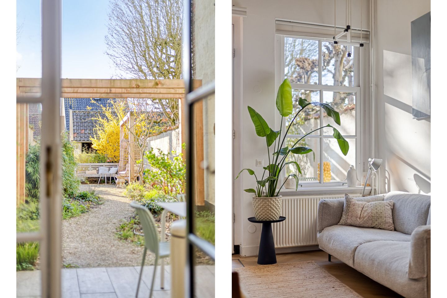 Photo 19 of Philippus Gastelaarsstraat 9-A