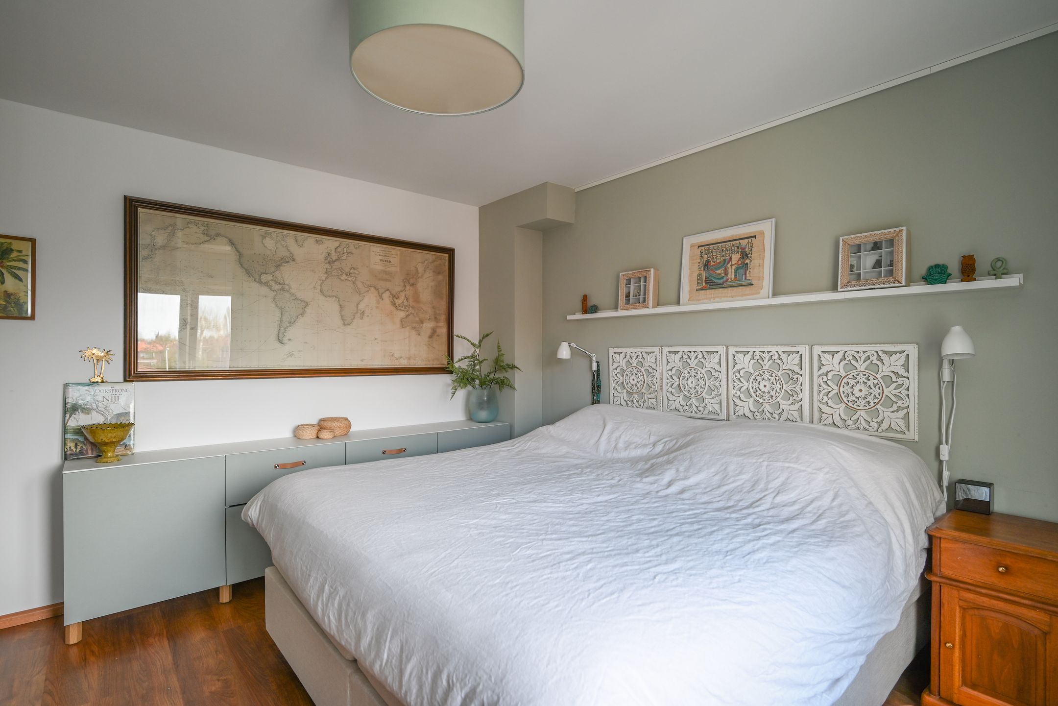 Foto 18 van Randweg 145