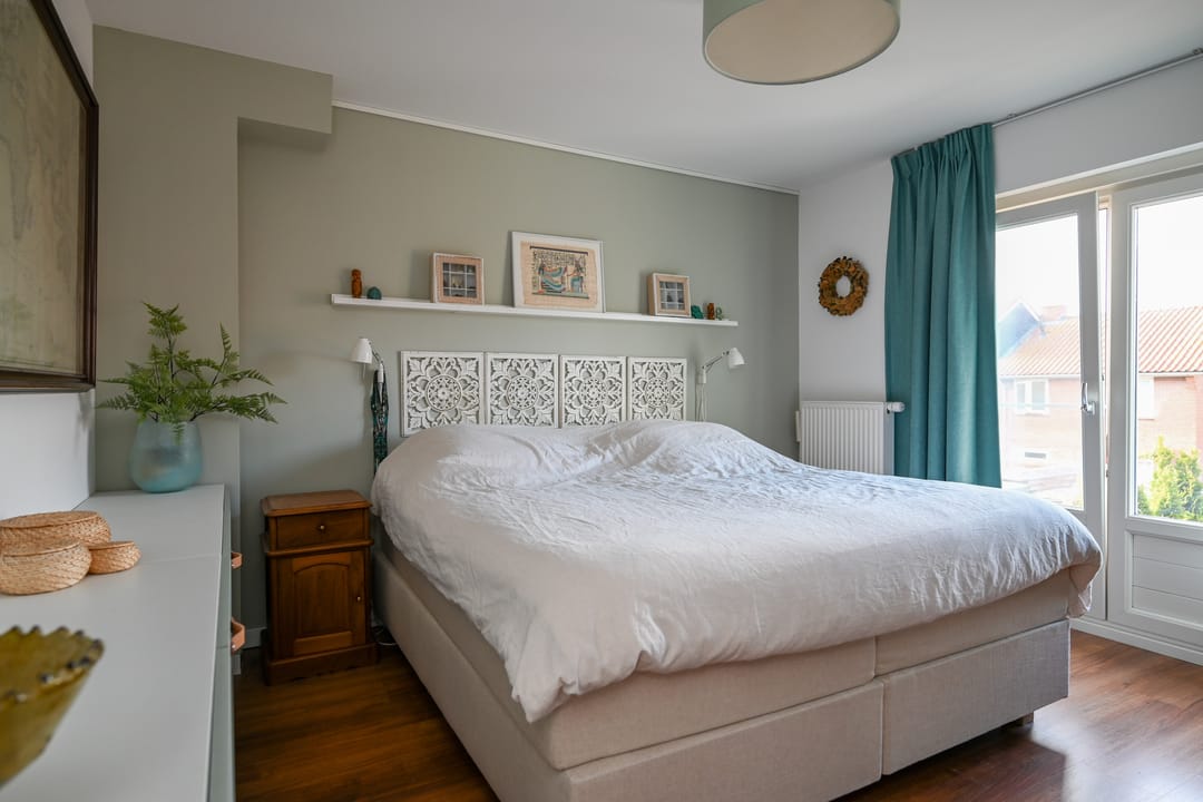 Foto 17 van Randweg 145