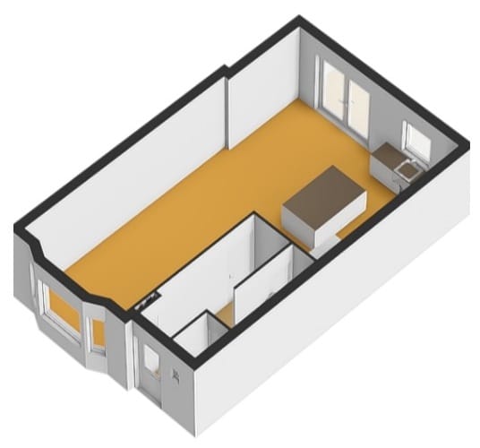 Foto 33 van Randweg 145