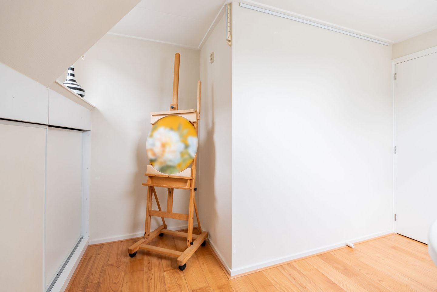 Foto 35 van Waterstraat 3