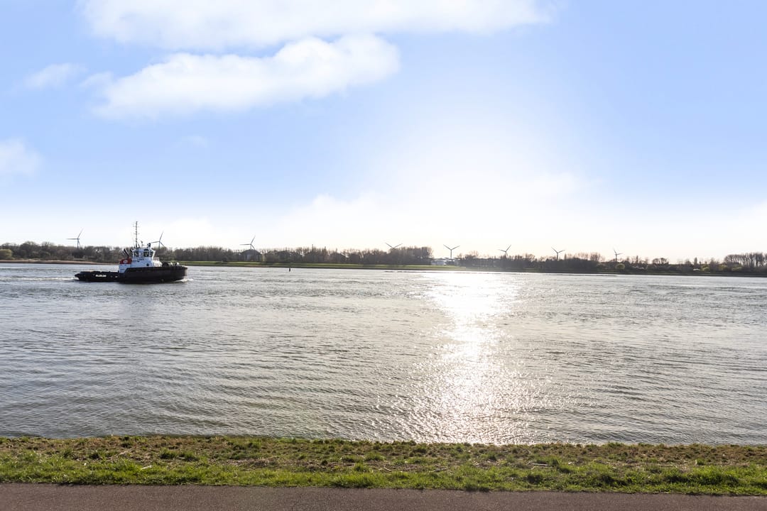 Foto 43 van Jacob van Heemskercklaan 69